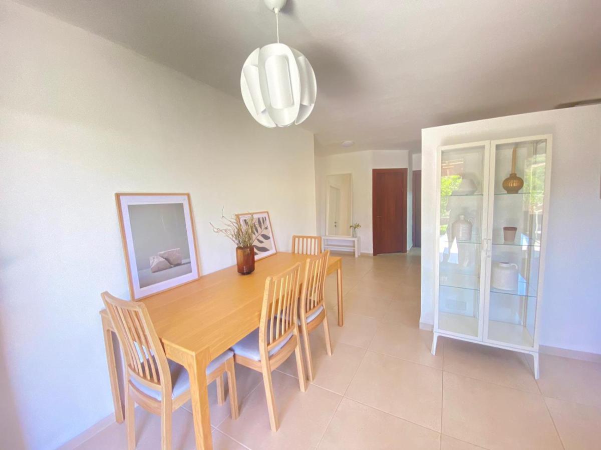 מול האגם Apartment Maalot Tarshiha Bagian luar foto